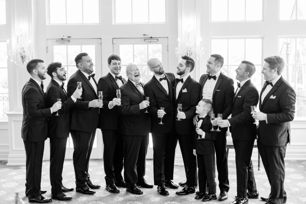 park savoy wedding photography by new jersey wedding photographers