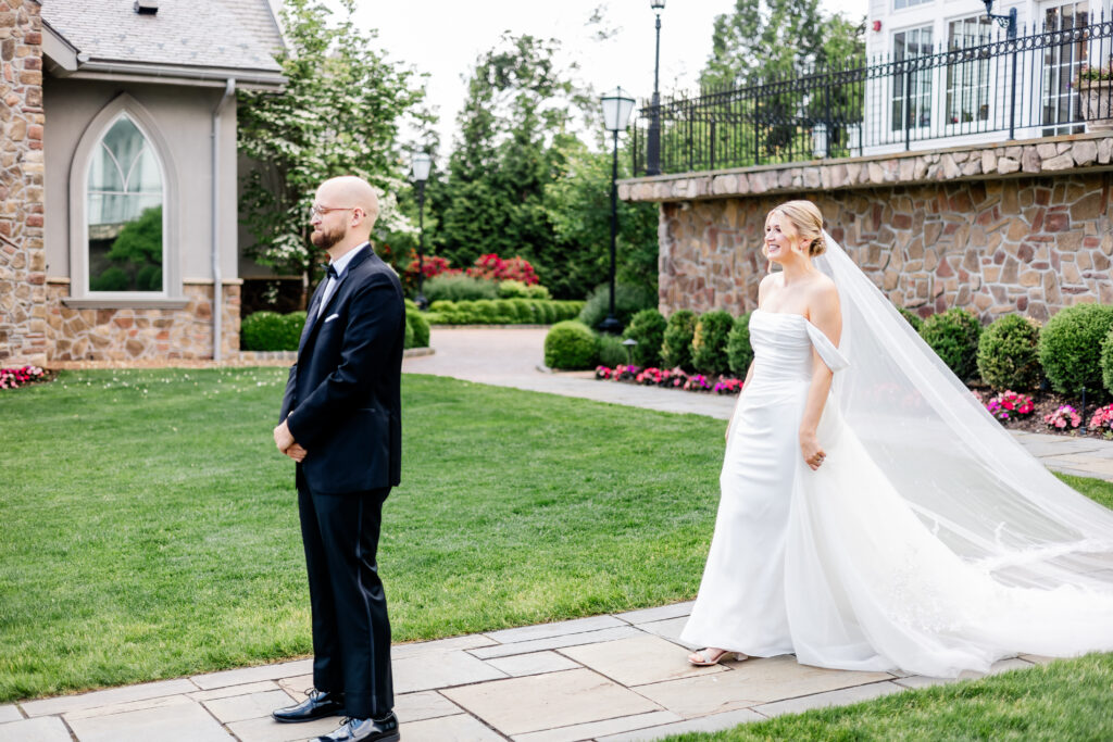 park savoy wedding photography by new jersey wedding photographers