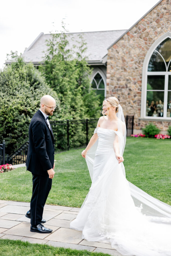 park savoy wedding photography by new jersey wedding photographers