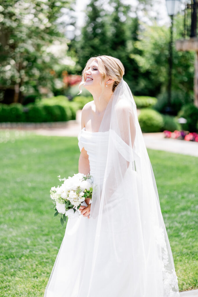 park savoy wedding photography by new jersey wedding photographers