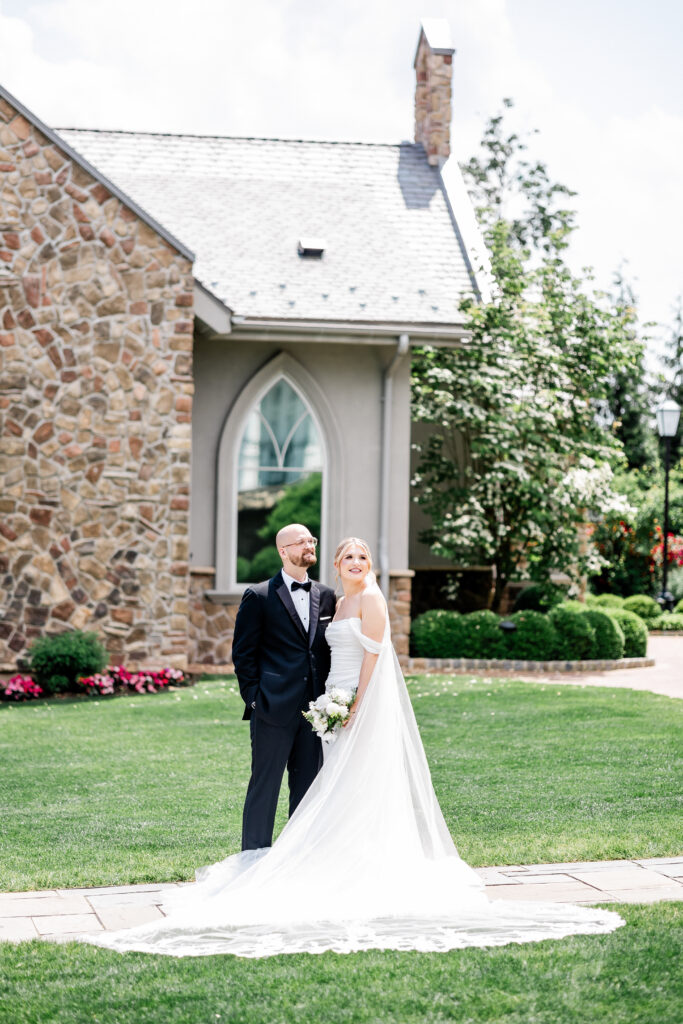 park savoy wedding photography by asbury park wedding photographers