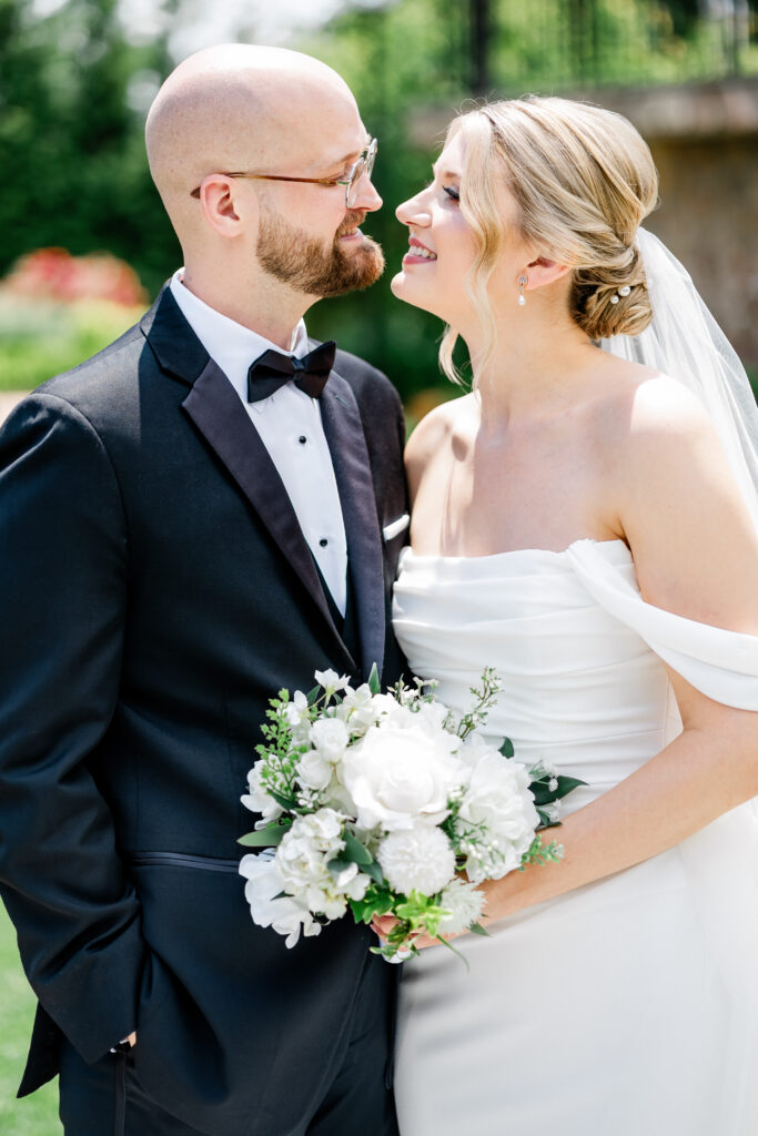 park savoy wedding photography by asbury park wedding photographers
