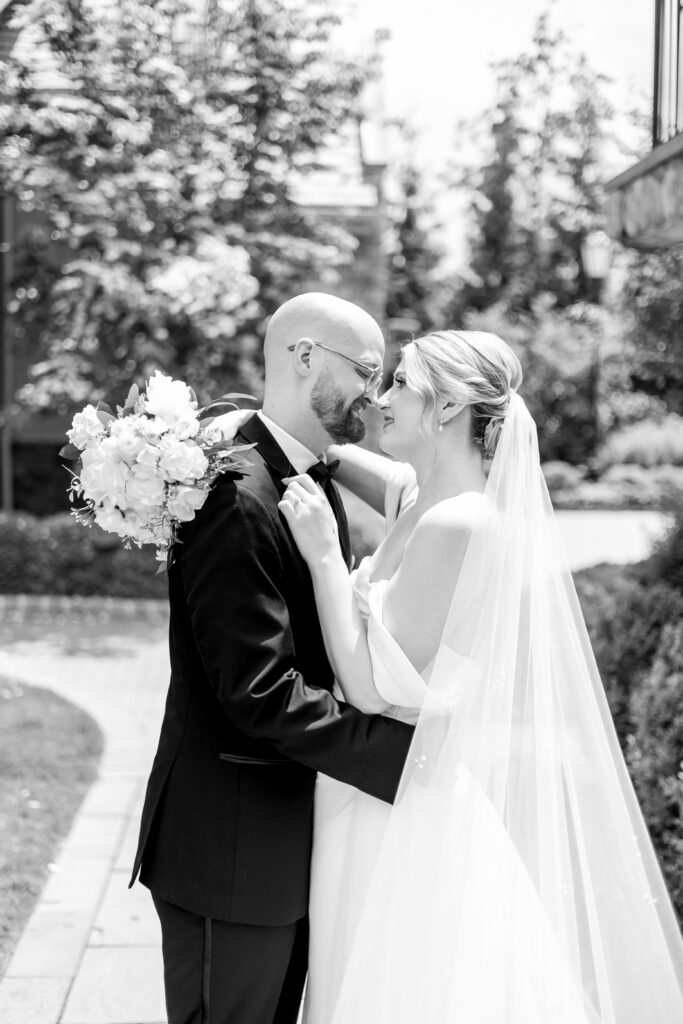 park savoy wedding photography by asbury park wedding photographers