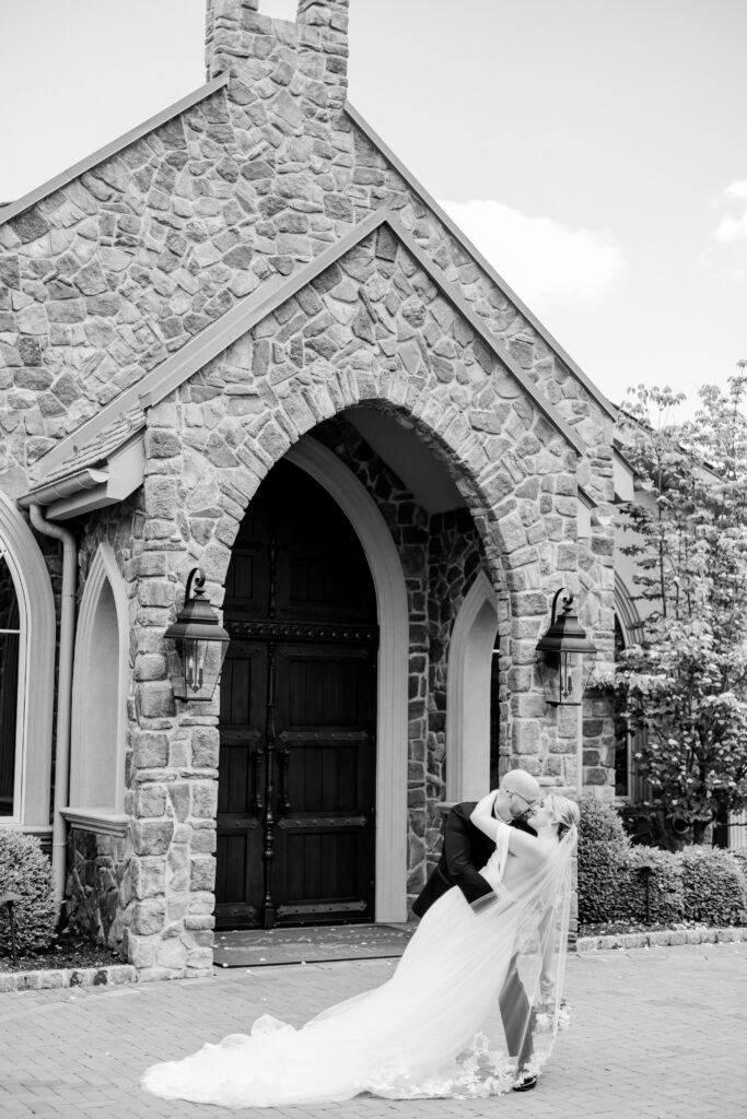 park savoy wedding photography by asbury park wedding photographers