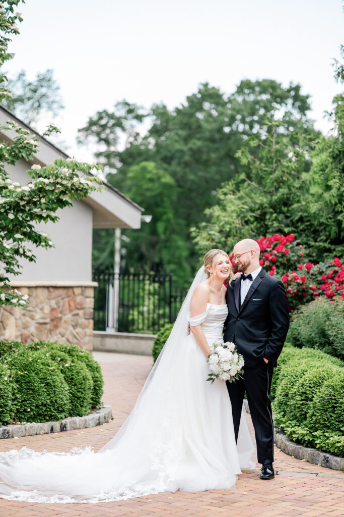 park savoy wedding photography by asbury park wedding photographers