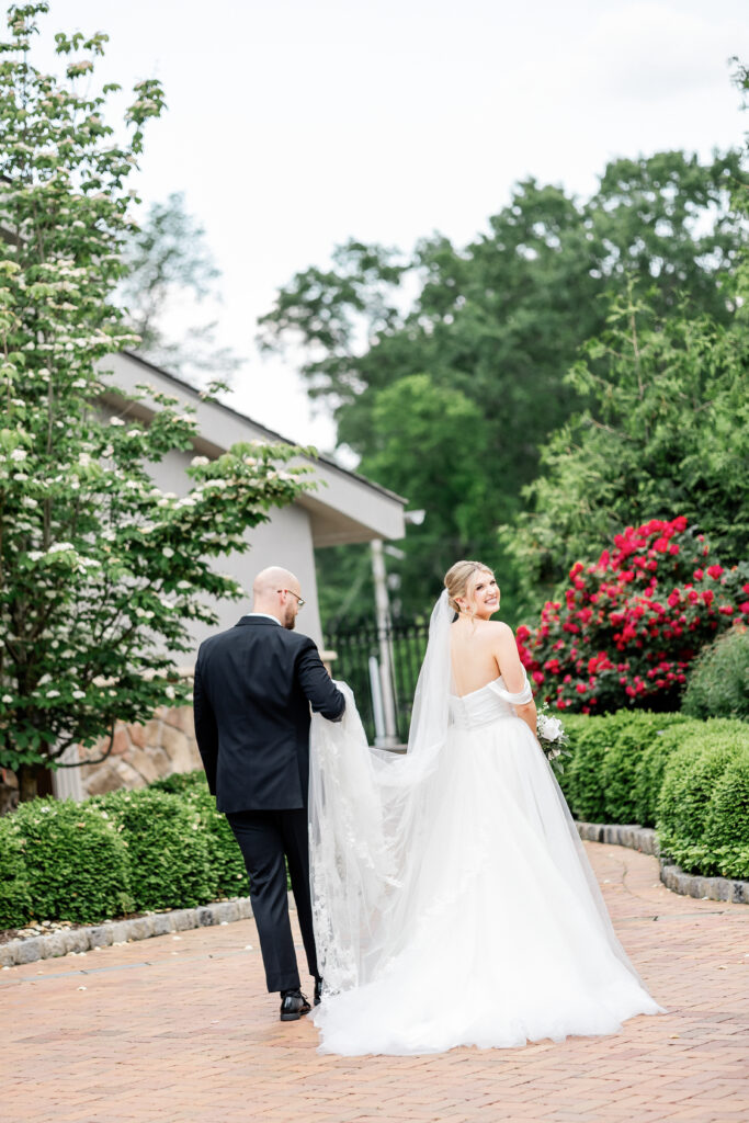 park savoy wedding photography by asbury park wedding photographers
