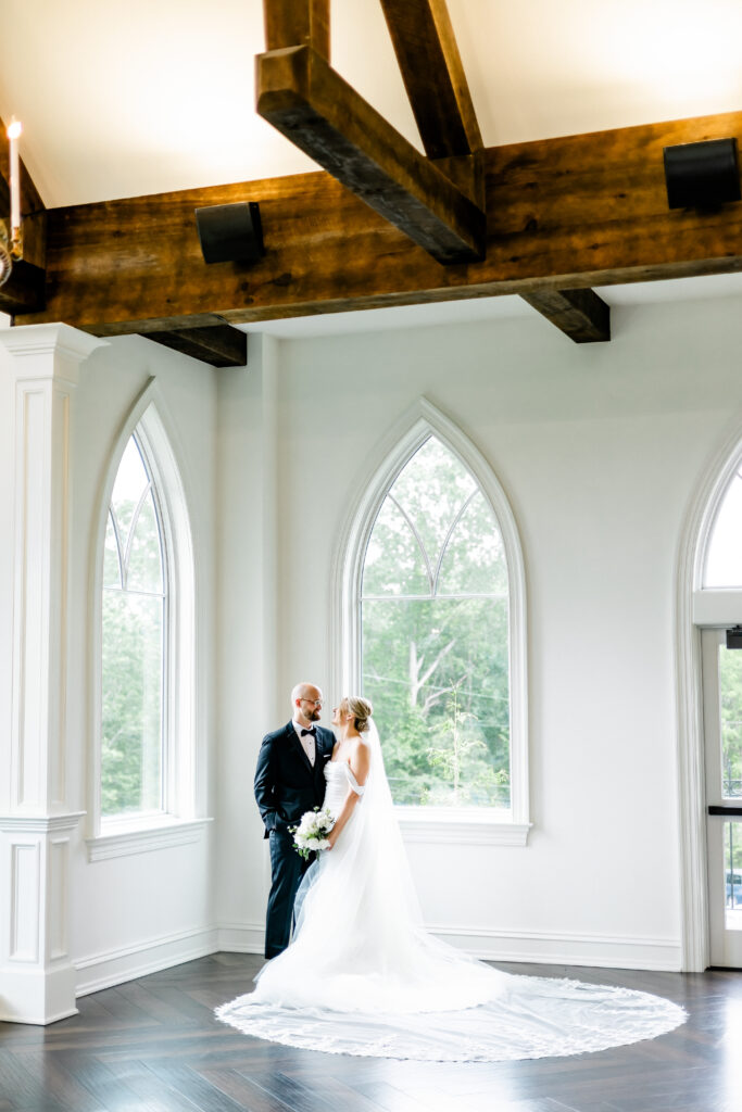 park savoy wedding photography by asbury park wedding photographers