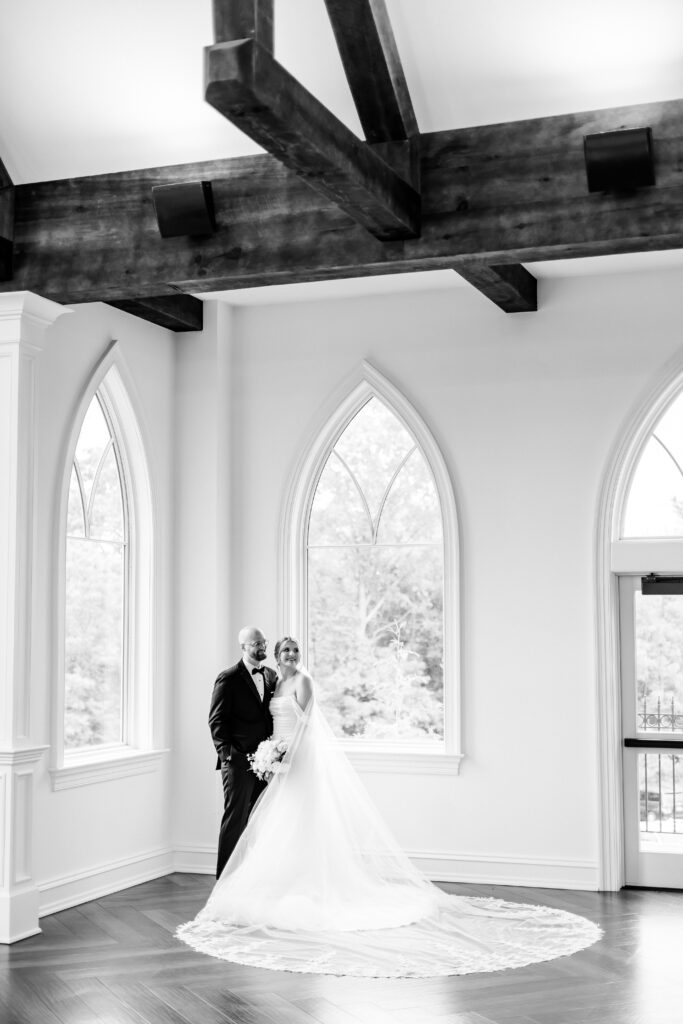 park savoy wedding photography by asbury park wedding photographers