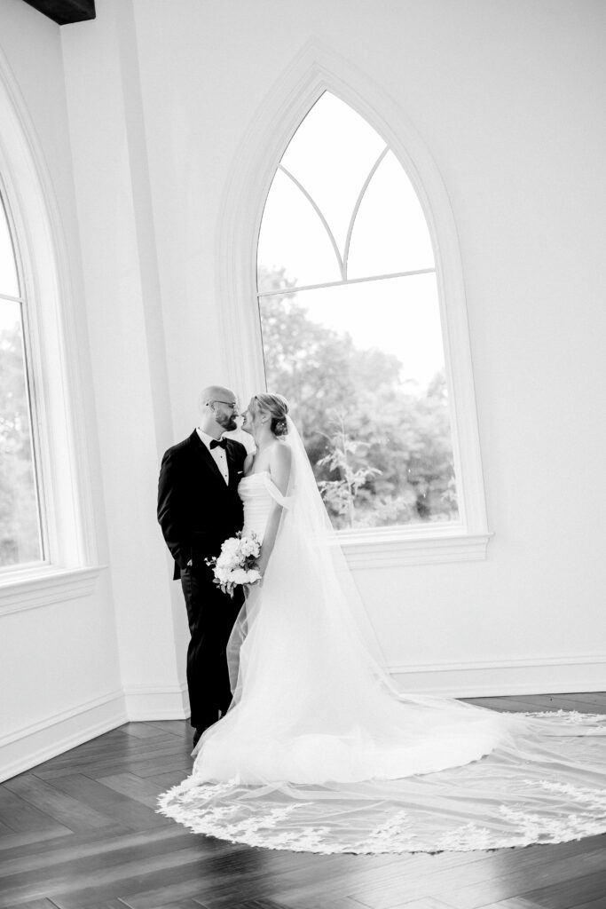 park savoy wedding photography by asbury park wedding photographers