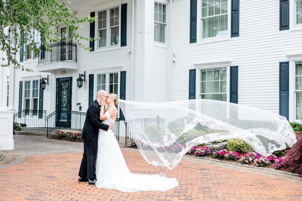 park savoy wedding photography by asbury park wedding photographers