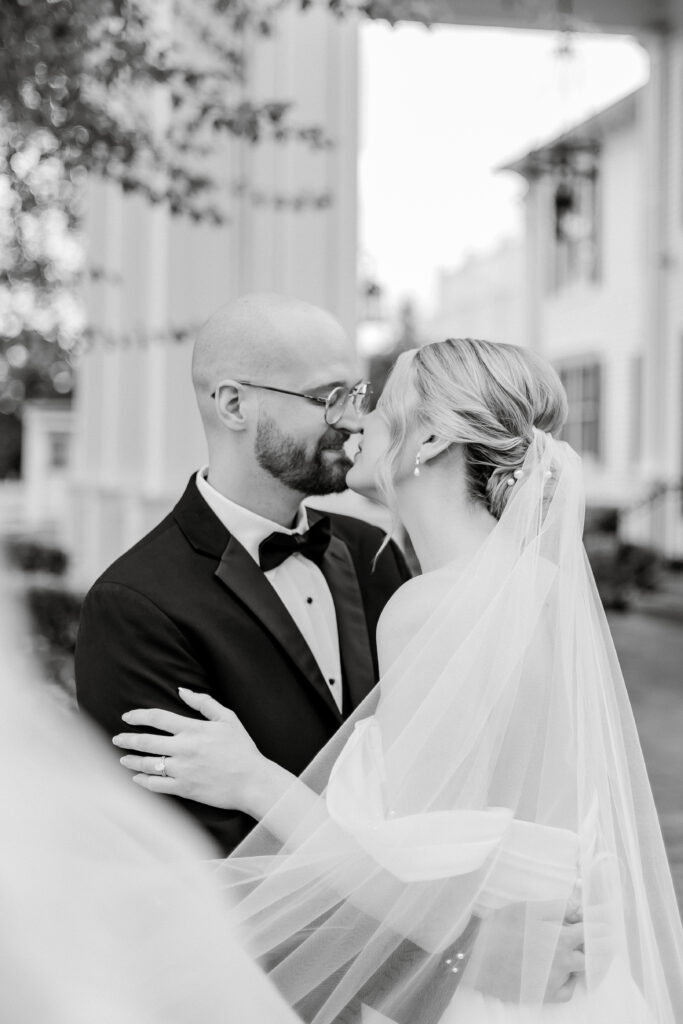 park savoy wedding photography by asbury park wedding photographers