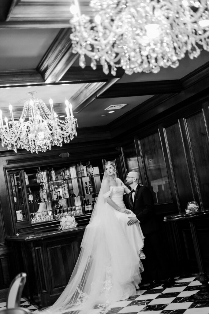 park savoy wedding photography by asbury park wedding photographers