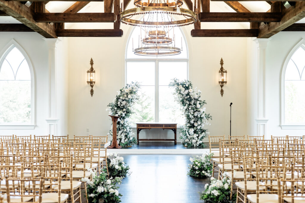 park savoy wedding photography by asbury park wedding photographers