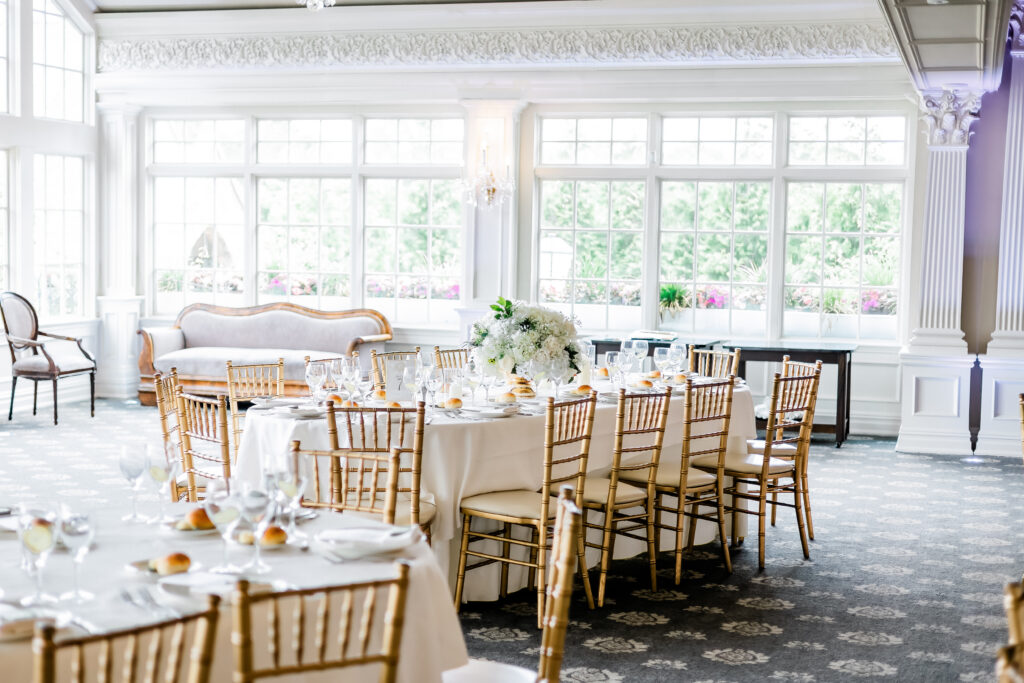 park savoy wedding photography by asbury park wedding photographers