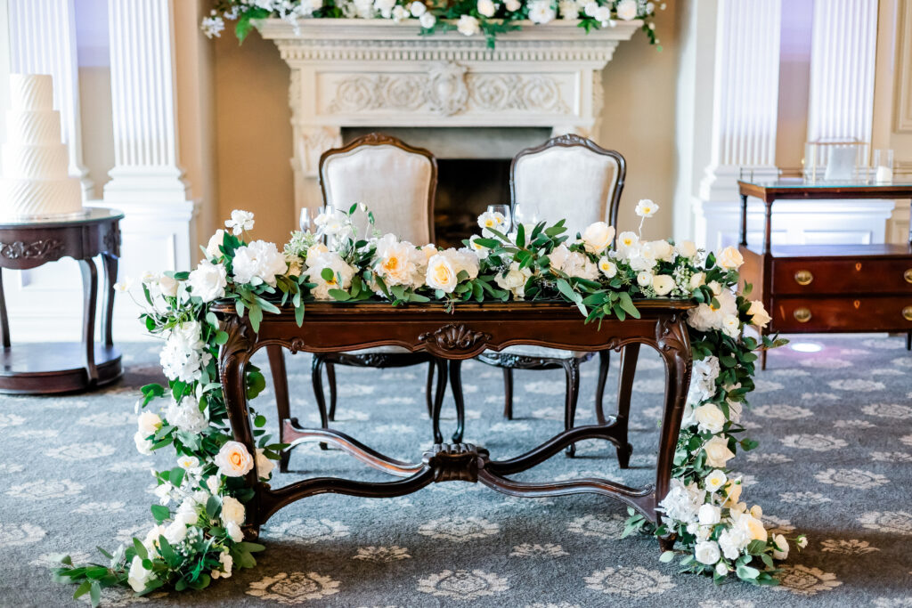 park savoy wedding photography by asbury park wedding photographers