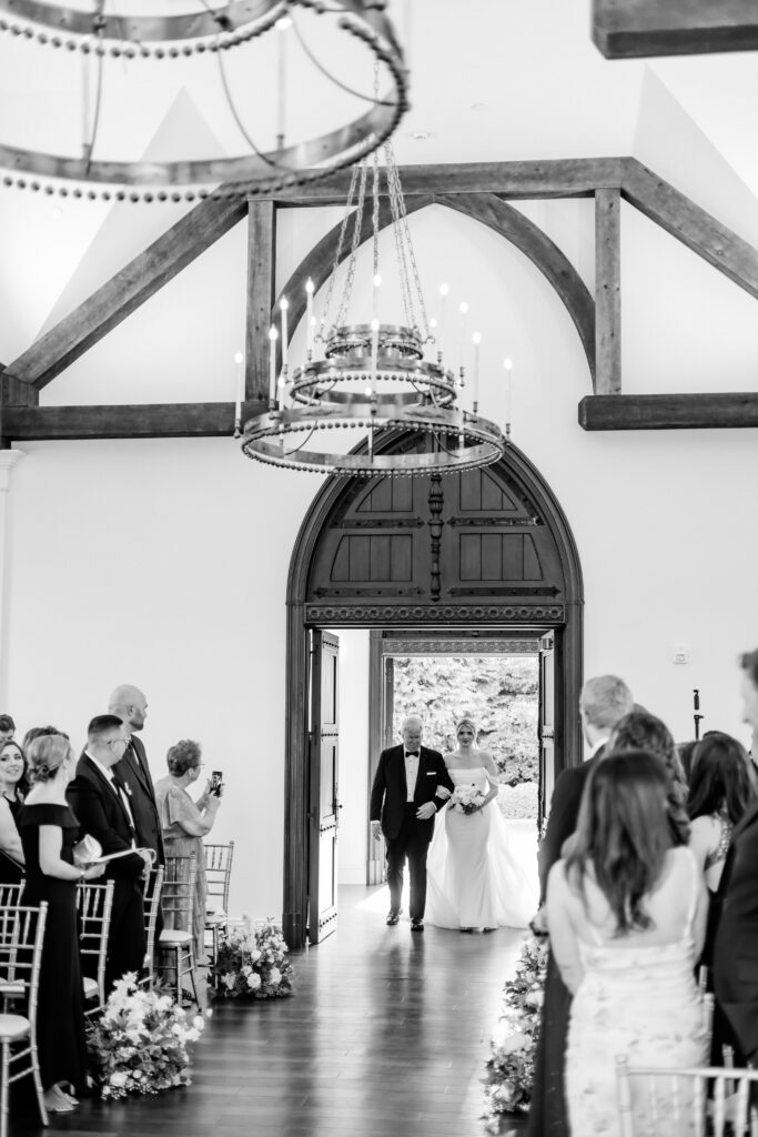 park savoy wedding photography by asbury park wedding photographers
