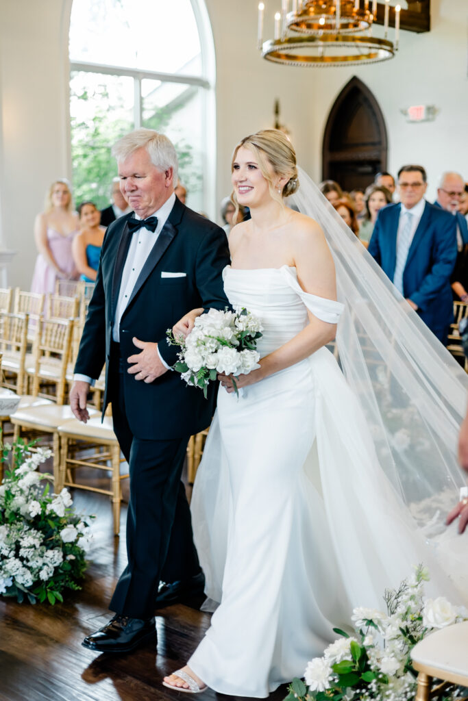 park savoy wedding photography by asbury park wedding photographers