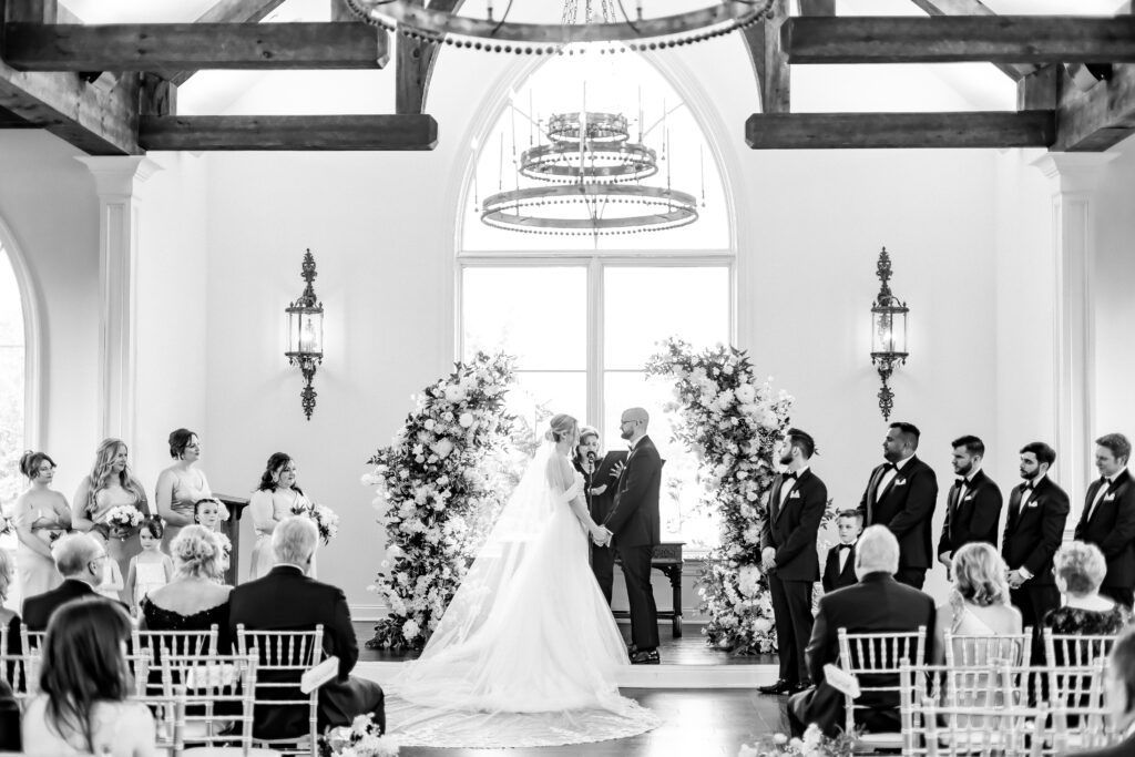 park savoy wedding photography by asbury park wedding photographers