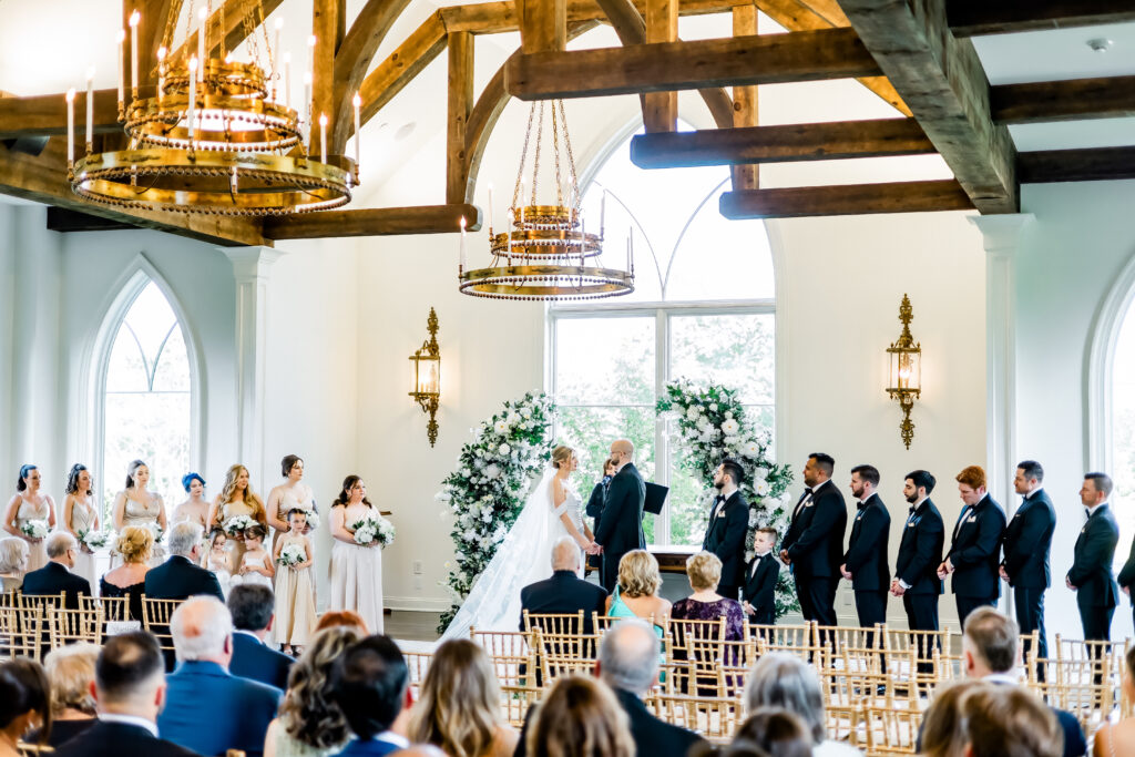park savoy wedding photography by asbury park wedding photographers
