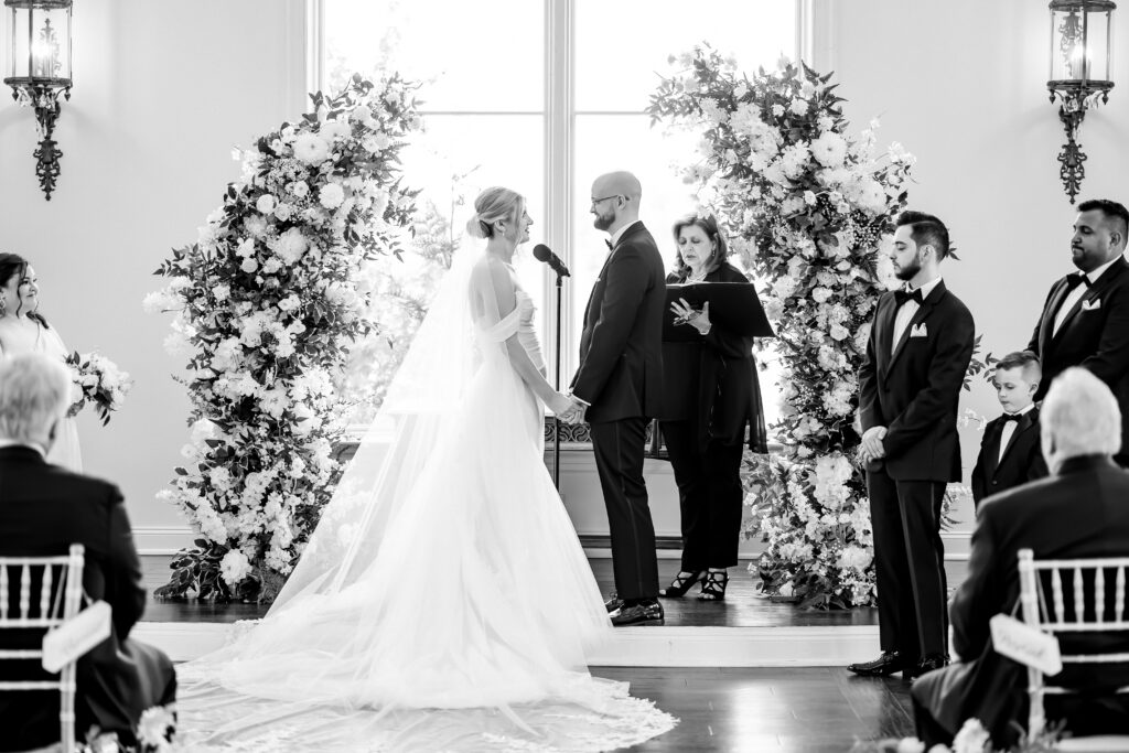 park savoy wedding photography by asbury park wedding photographers