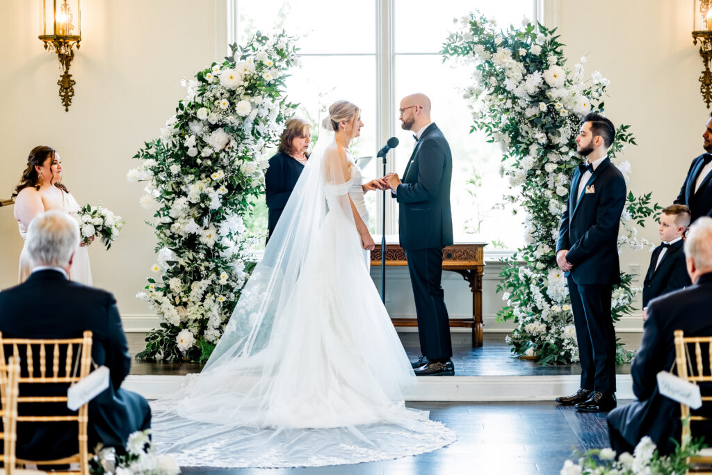 park savoy wedding photography by asbury park wedding photographers