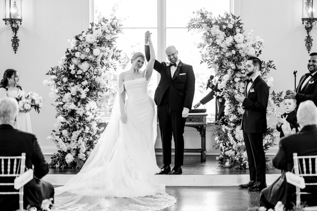 park savoy wedding photography by asbury park wedding photographers