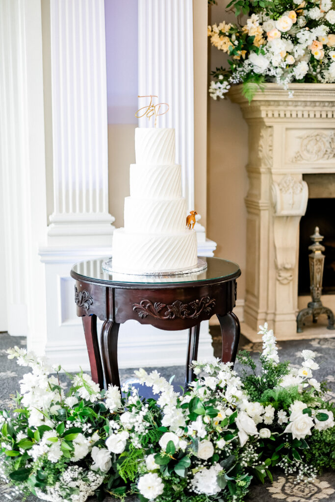 park savoy wedding photography by asbury park wedding photographers