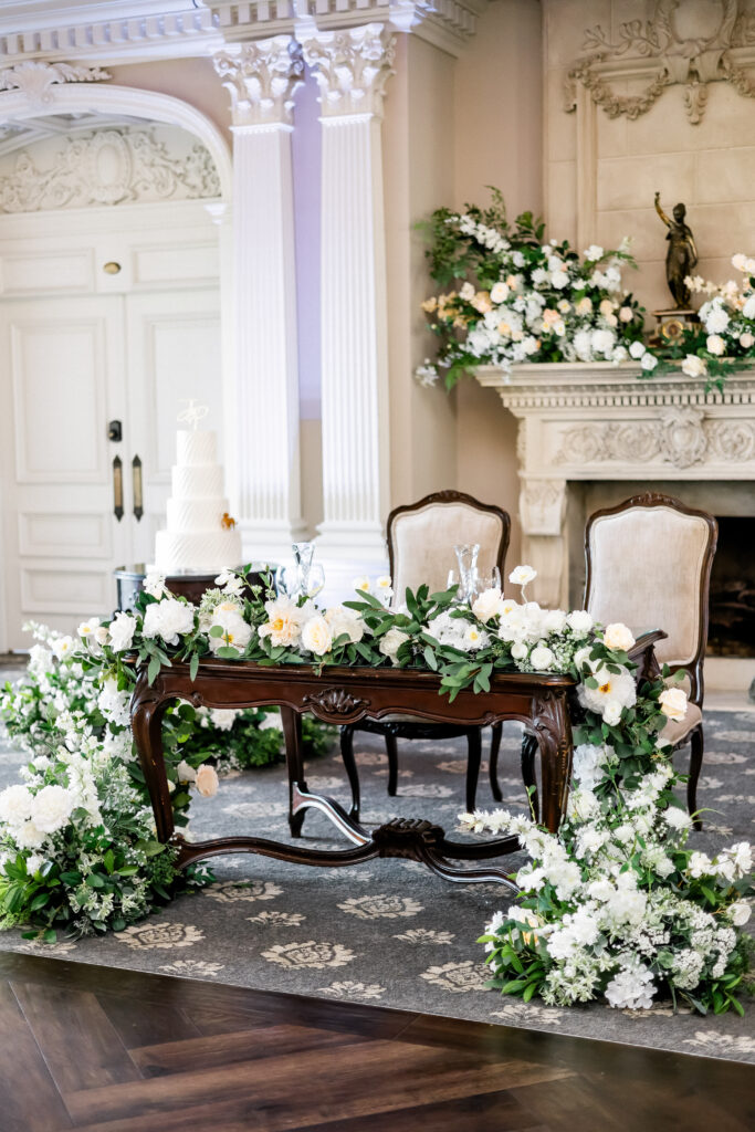 park savoy wedding photography by asbury park wedding photographers