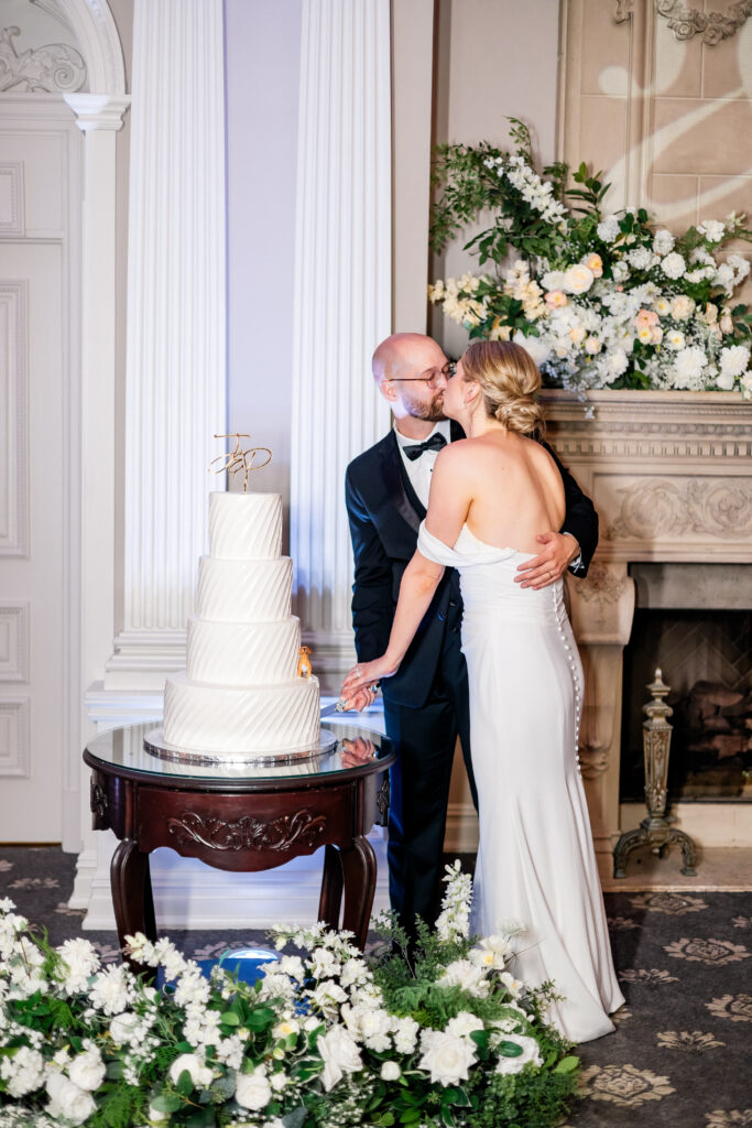 park savoy wedding photography by asbury park wedding photographers