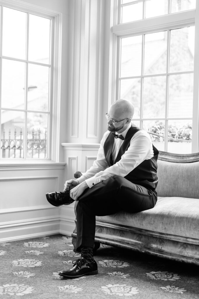 park savoy wedding photography by new jersey wedding photographers