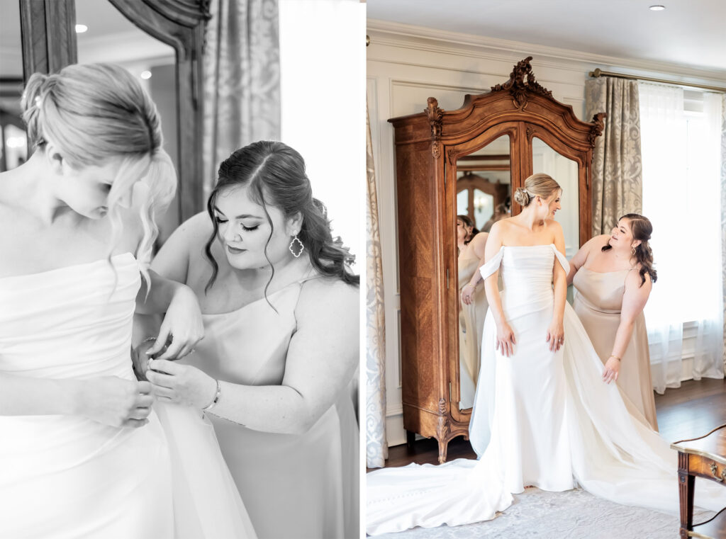 park savoy wedding photography by new jersey wedding photographers