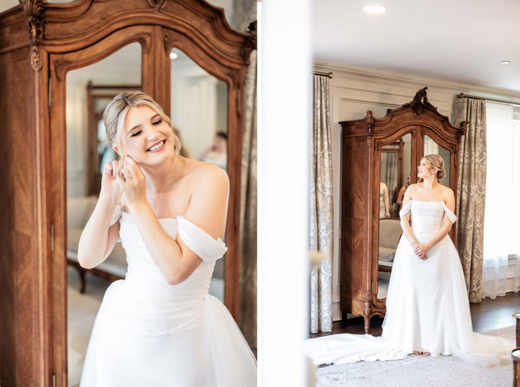 park savoy wedding photography by new jersey wedding photographers