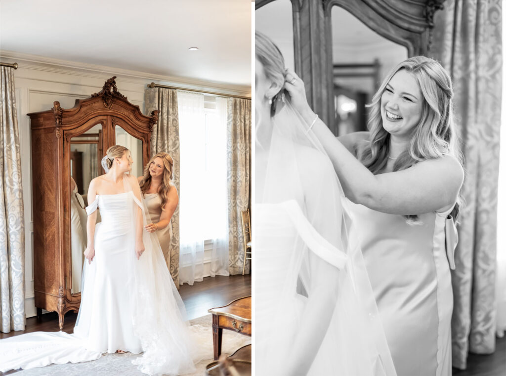 park savoy wedding photography by new jersey wedding photographers