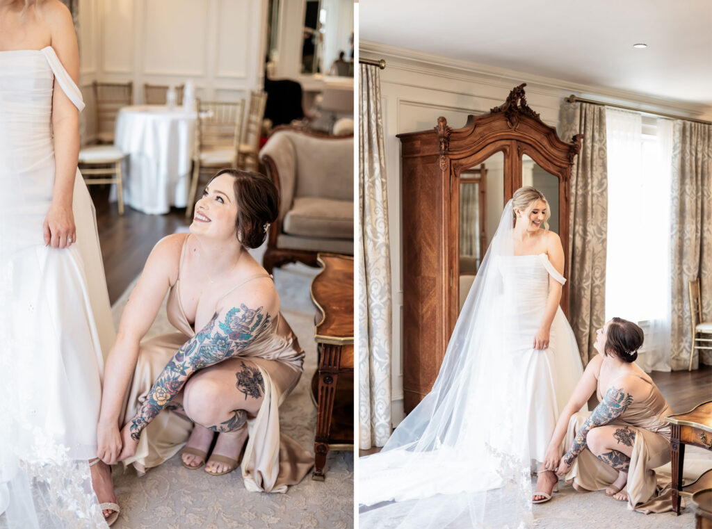 park savoy wedding photography by new jersey wedding photographers