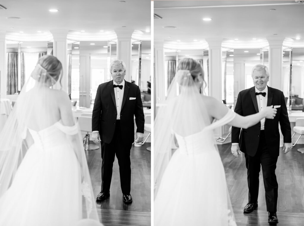 park savoy wedding photography by new jersey wedding photographers