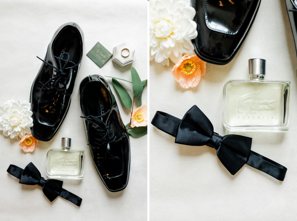 park savoy wedding photography by new jersey wedding photographers