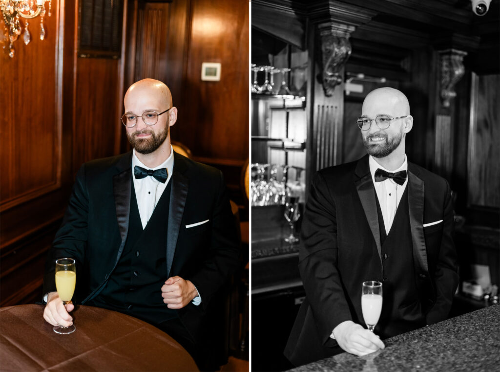 park savoy wedding photography by new jersey wedding photographers