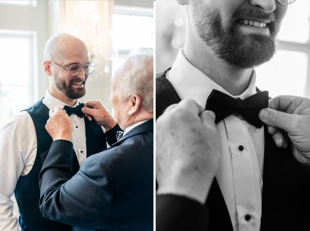 park savoy wedding photography by new jersey wedding photographers