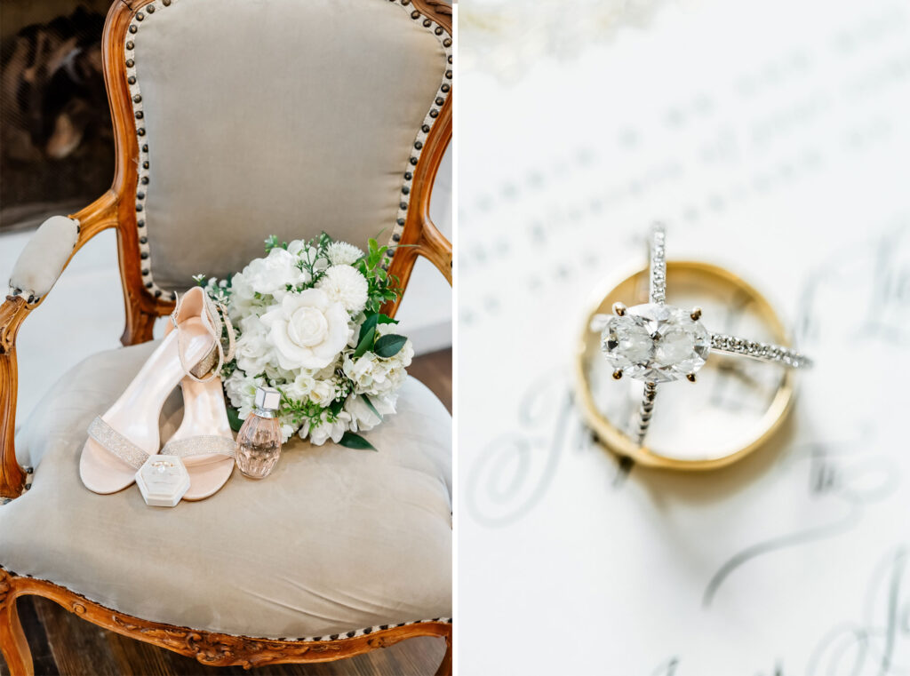 park savoy wedding photography by new jersey wedding photographers