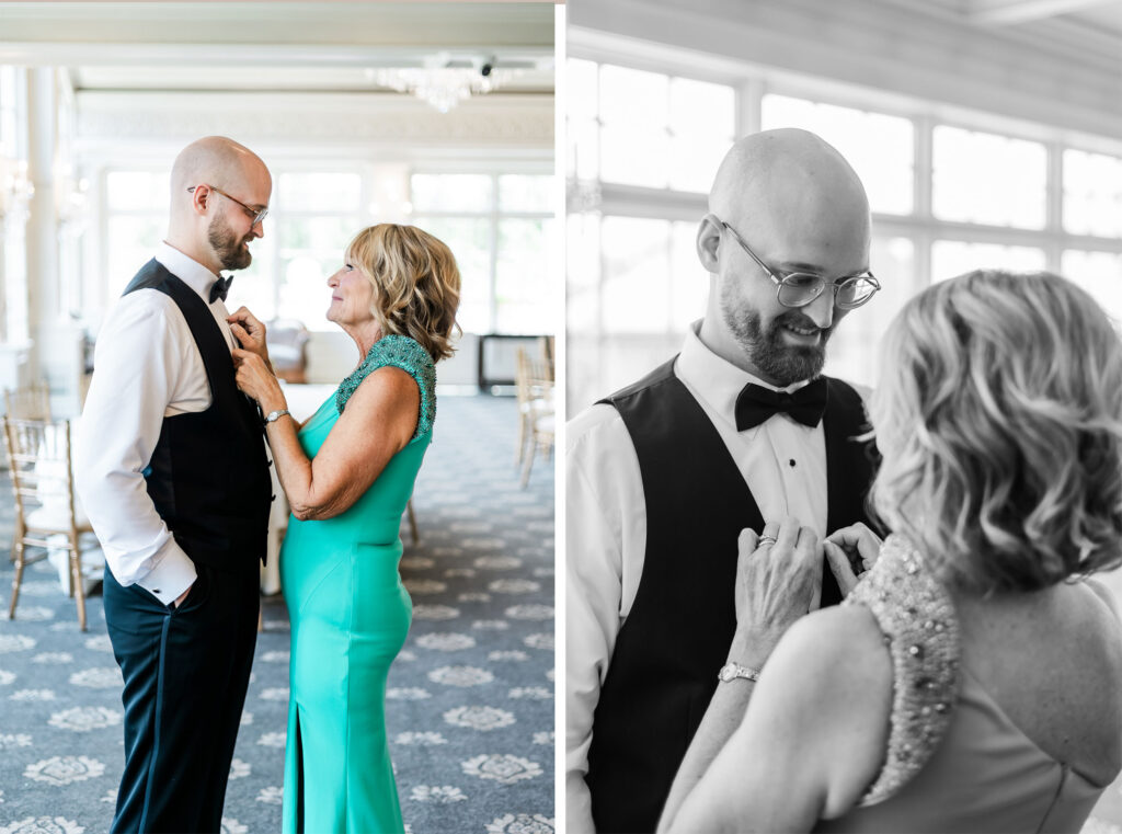 park savoy wedding photography by new jersey wedding photographers