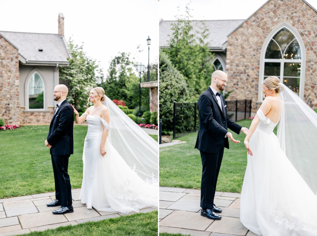 park savoy wedding photography by new jersey wedding photographers