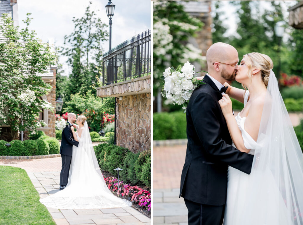 park savoy wedding photography by asbury park wedding photographers