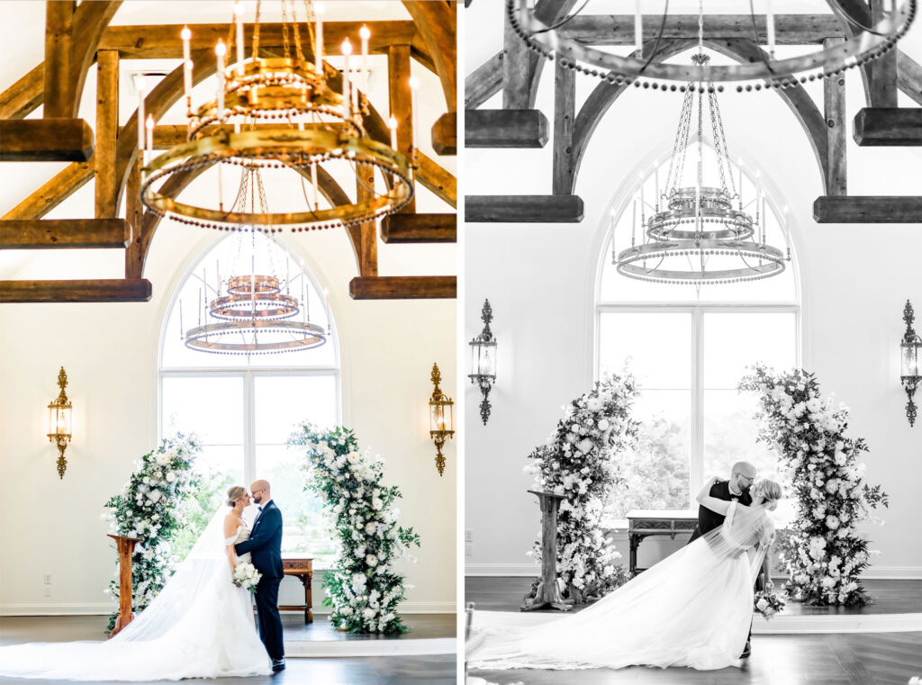 park savoy wedding photography by asbury park wedding photographers
