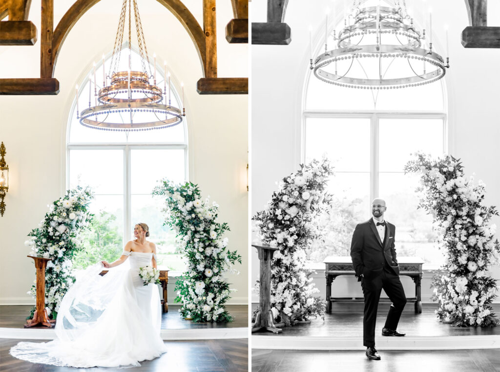 park savoy wedding photography by asbury park wedding photographers