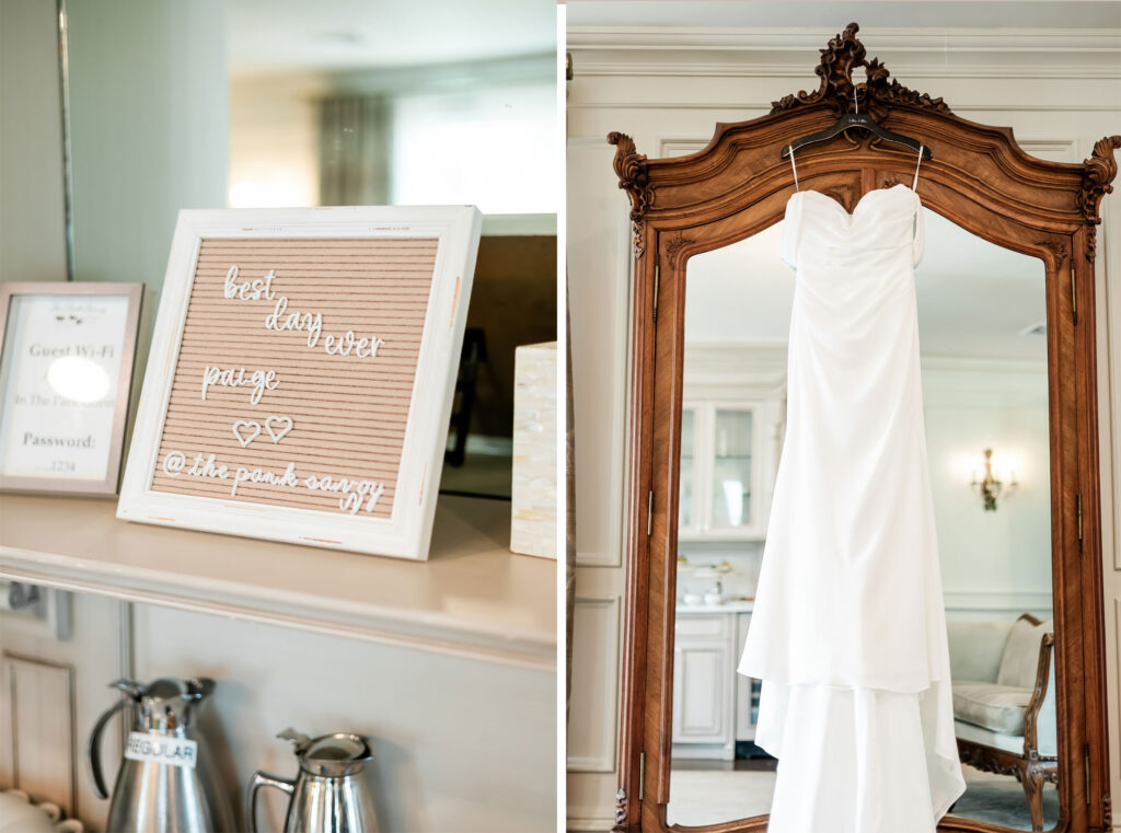 park savoy wedding photography by new jersey wedding photographers