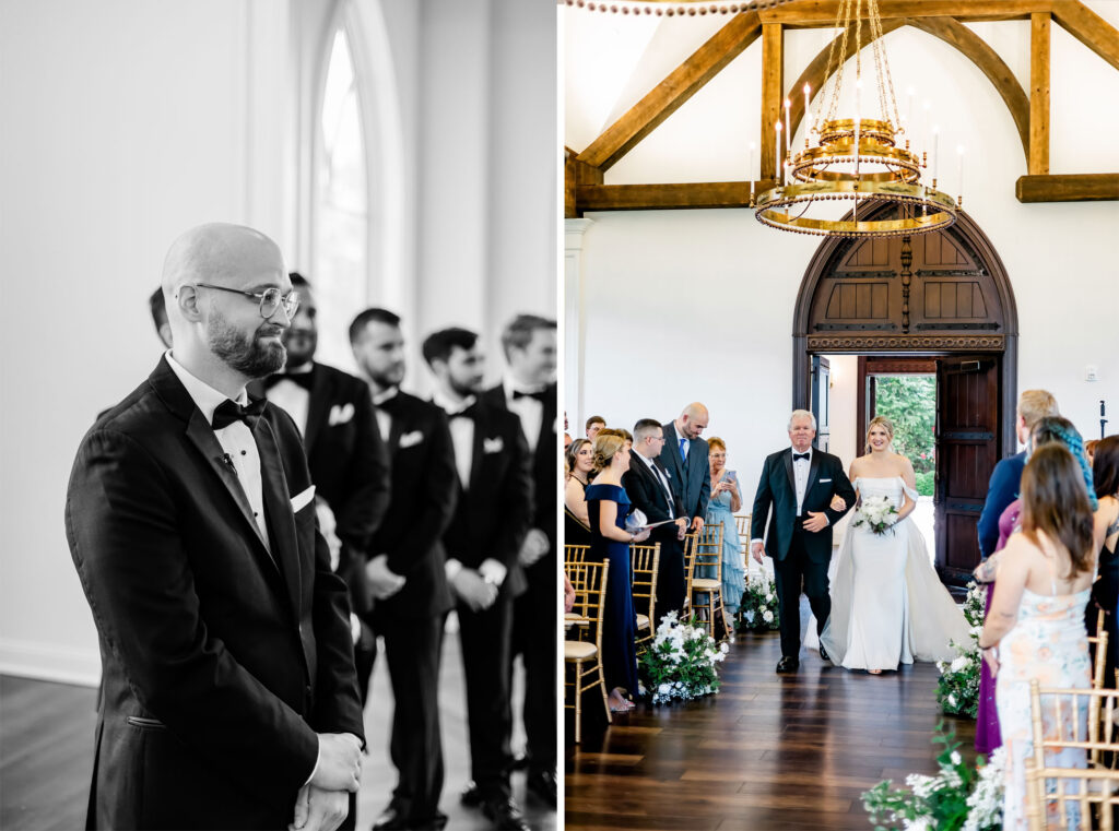 park savoy wedding photography by asbury park wedding photographers