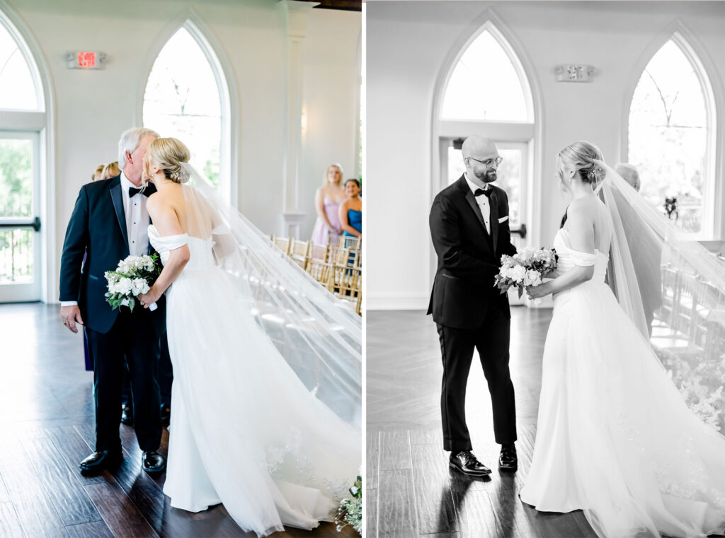 park savoy wedding photography by asbury park wedding photographers