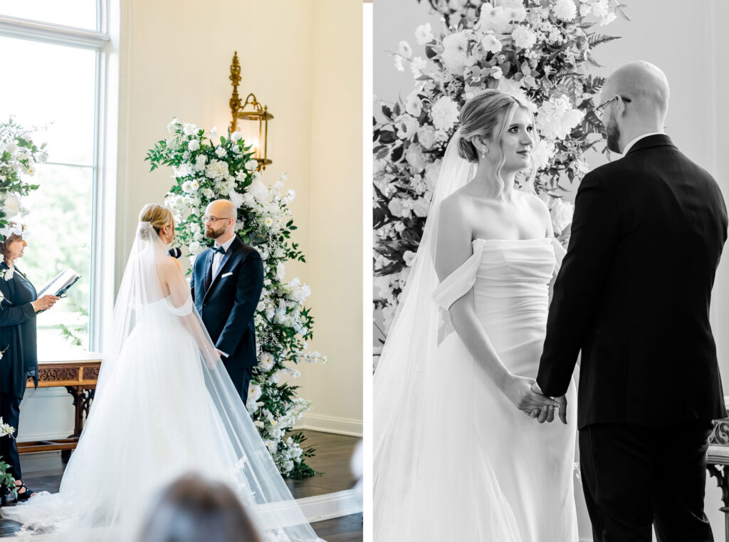 park savoy wedding photography by asbury park wedding photographers
