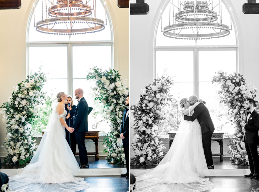 park savoy wedding photography by asbury park wedding photographers