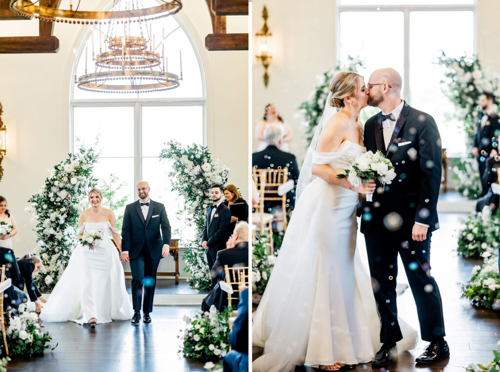 park savoy wedding photography by asbury park wedding photographers
